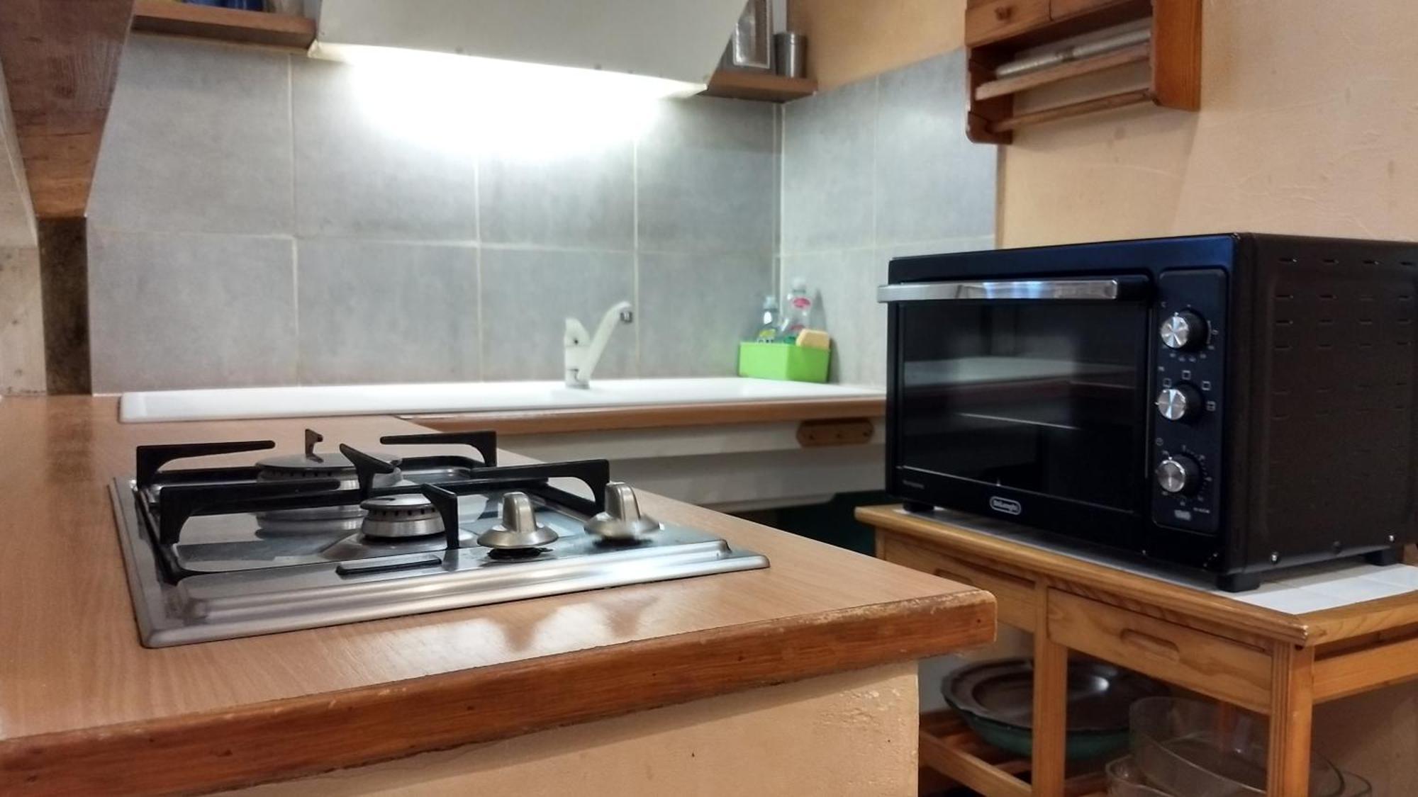 Logement Tranquille Et Frais Proche Gare Au Rdc Saumur Exteriér fotografie